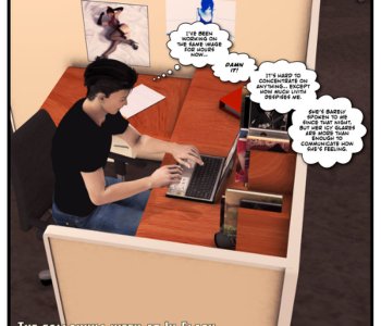 picture 10.jpg