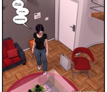 picture 16.jpg