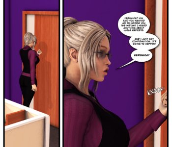 picture 46.jpg