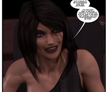 picture 53.jpg