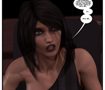 picture 54.jpg