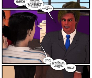 picture 78.jpg