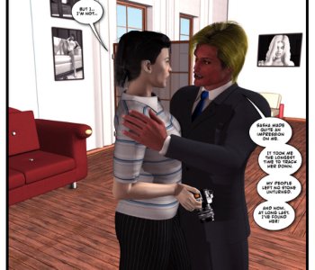 picture 91.jpg
