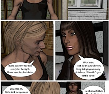 picture 02.jpg