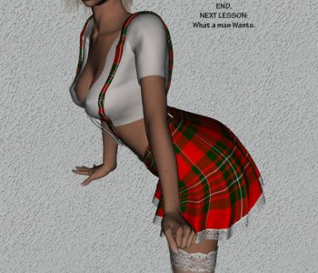 picture 23.jpg