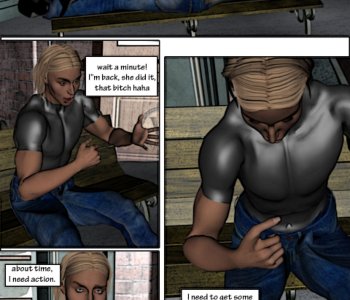 picture 31.jpg