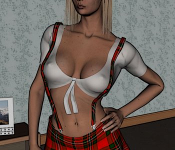 picture 35.jpg