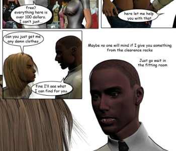 picture 05.jpg