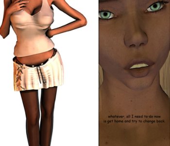 picture 16.jpg