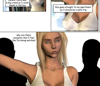 picture 17.jpg
