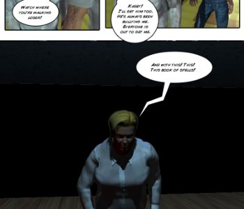 picture 05.jpg