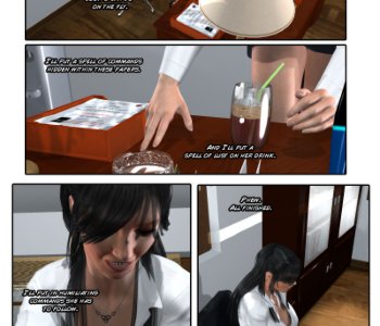 picture 11.jpg