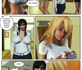 picture 32.jpg
