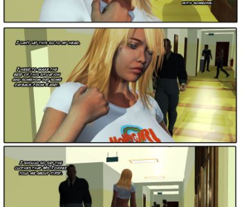picture 37.jpg