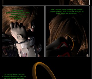 picture 03.jpg