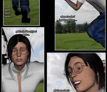 picture 04.jpg