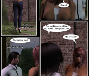 picture 05.jpg