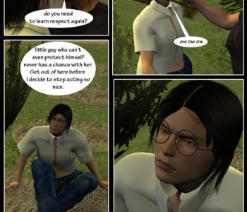 picture 07.jpg