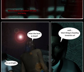 picture 10.jpg