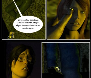 picture 16.jpg