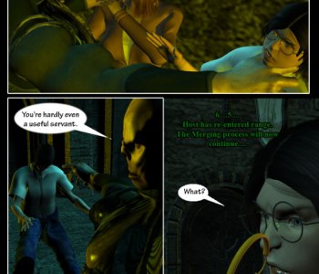 picture 18.jpg