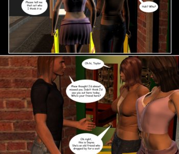 picture 05.jpg