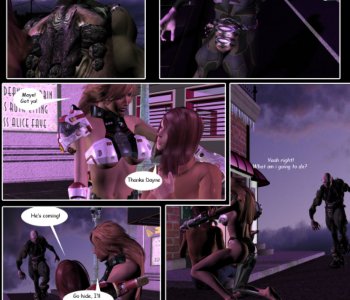 picture 14.jpg