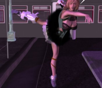 picture 26.jpg