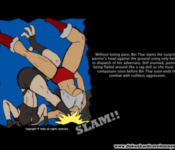 picture duel010.jpg