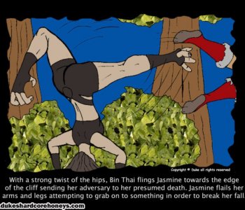picture duel011.jpg