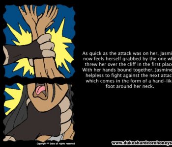 picture duel013.jpg