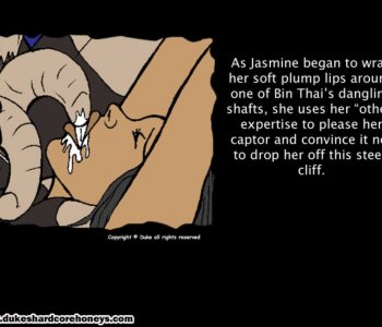 picture duel020.jpg