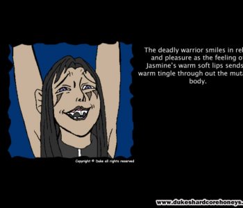 picture duel021.jpg