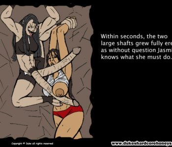 picture duel022.jpg