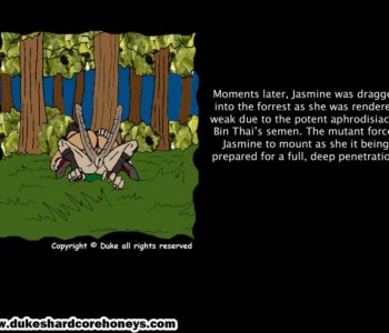 picture duel027.jpg