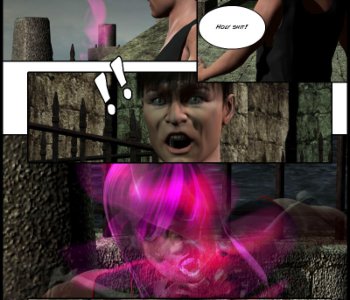 picture 08.jpg