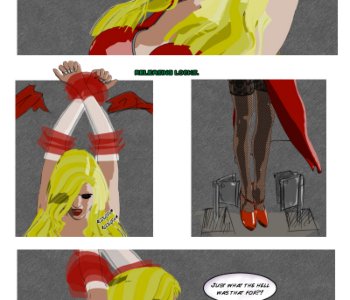 picture 22.jpg