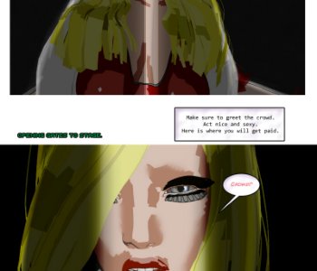 picture 26.jpg