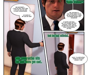 picture 17.jpg