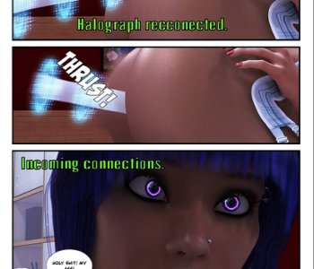 picture 120.jpg