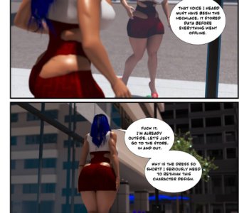 picture 128.jpg