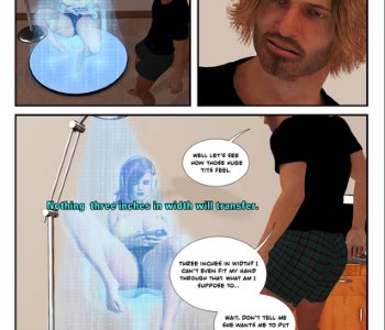 picture 84.jpg