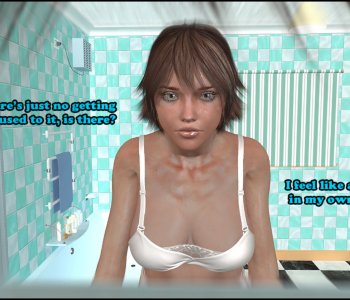 picture 22.jpg