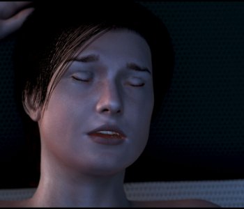 picture 34.jpg