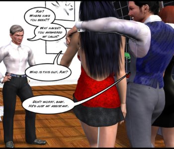 picture 06.jpg