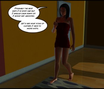 picture 110.jpg