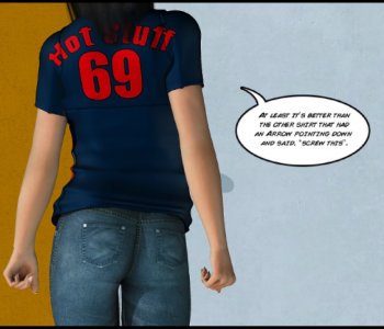 picture 115.jpg