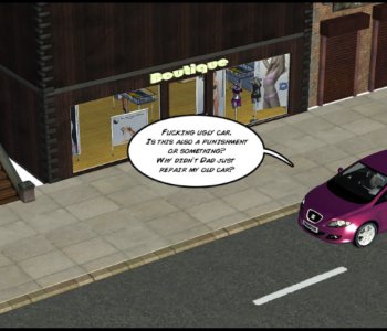 picture 116.jpg