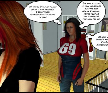 picture 132.jpg