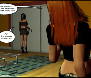 picture 148.jpg
